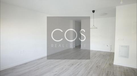 Foto 2 de Piso en venta en Belén - San Roque,  Jaén Capital