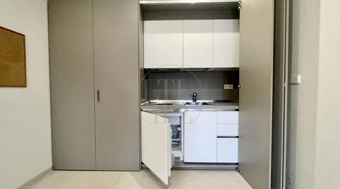 Photo 4 of Office to rent in Carrer de S'illa Plana, Marina Botafoc - Platja de Talamanca, Eivissa