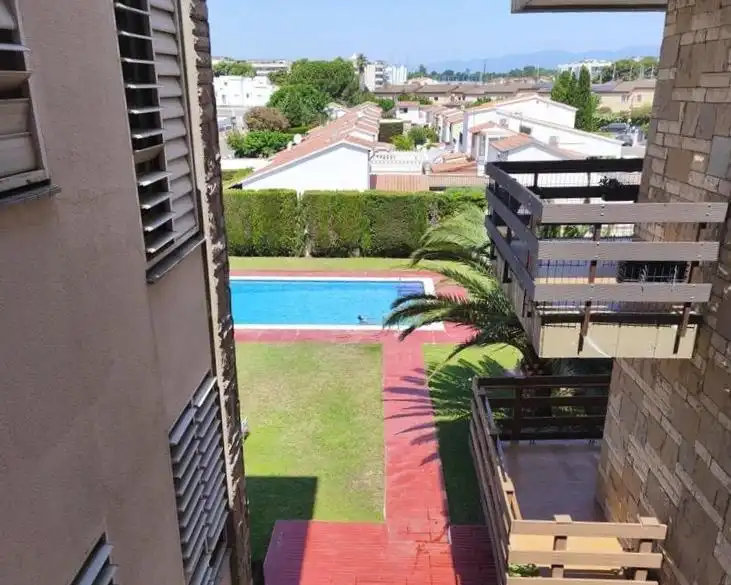 Planta baixa en venda a Santa Margarita