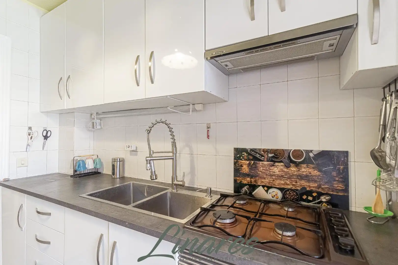 Apartament en venda a GONDOLAS ED.M POLO-PL J, imagen 30