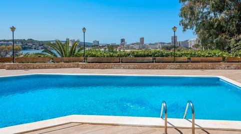 Photo 2 of Apartment for sale in Magaluf, Illes Balears