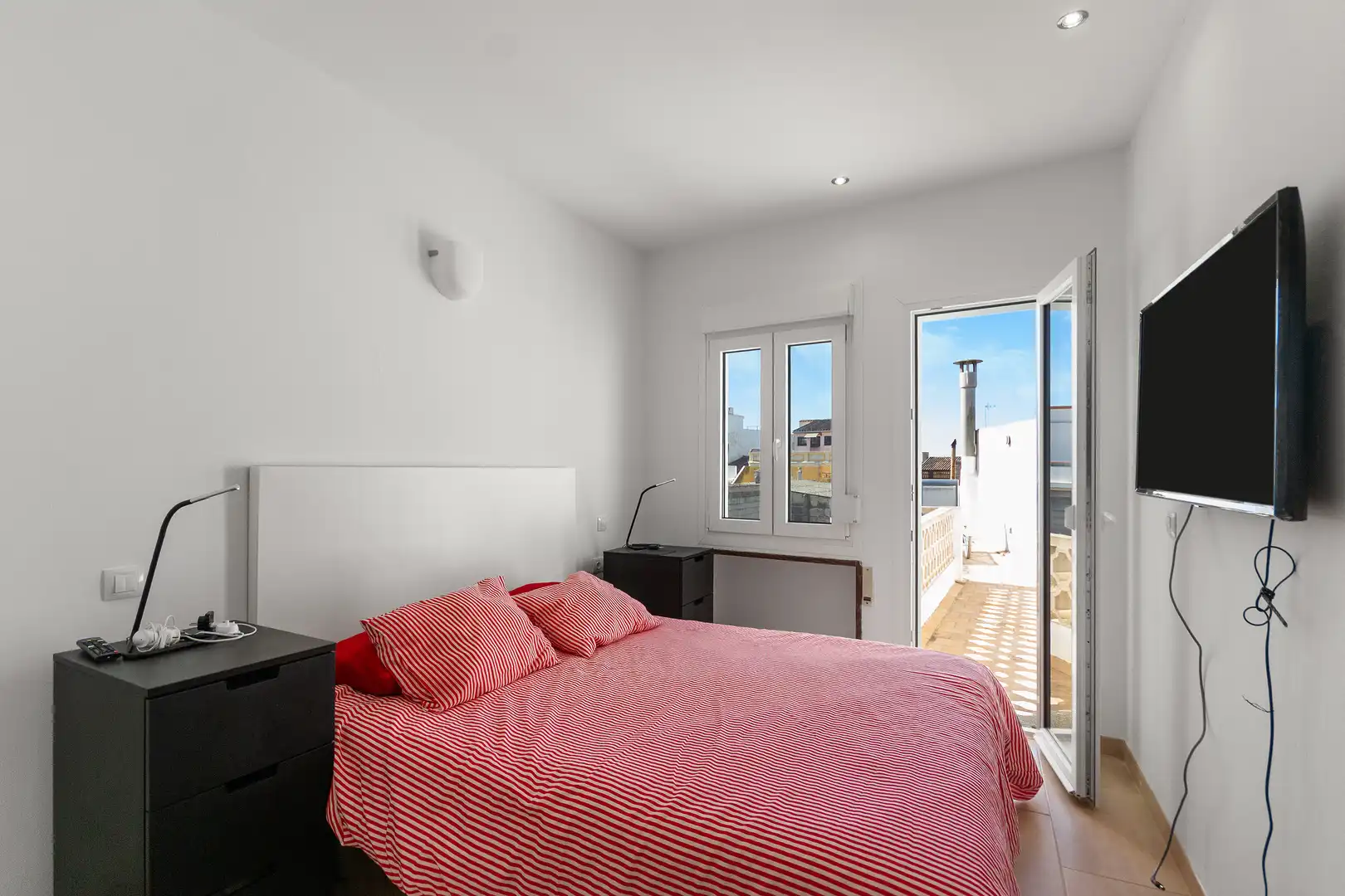 House for sale in Felanitx Poble, imagen 16