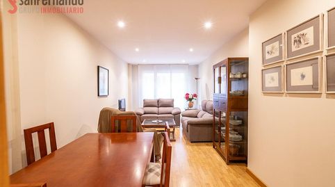 Photo 3 of Flat for sale in Calle Castilla, Castilla - Hermida, Santander