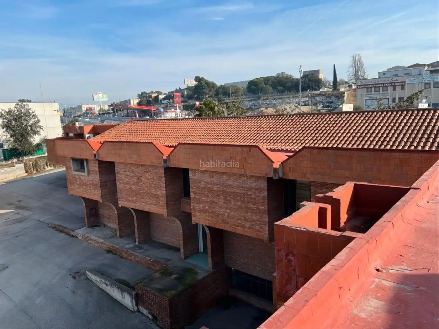 Terreno residencial en venta en Lliçà de Vall, imagen 14