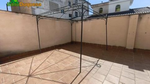 Foto 2 de Piso en venta en Calle de la Alhambra, 1, Cijuela, Granada