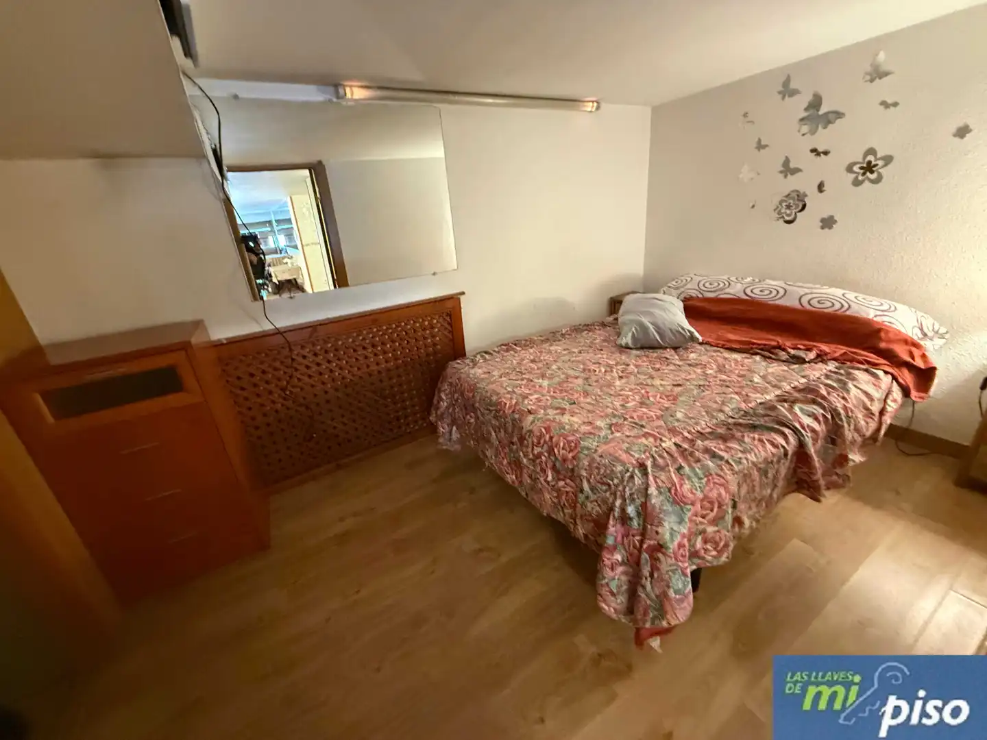 Appartement avec terrasse à vendre à Calle de los Doctrinos 24, imagen 19