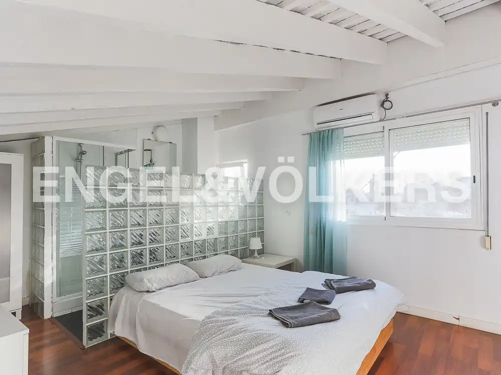 Flat to rent in Ciutat Vella, imagen 16