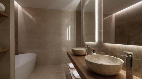 Foto 5 de Pis en venda a Calle de Salas, Castellana,  Madrid Capital