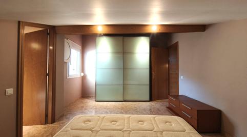 Foto 4 de Dúplex en venta en Carrer Marquès de Caldes de Montbui, Eixample Sud – Migdia, Girona Capital