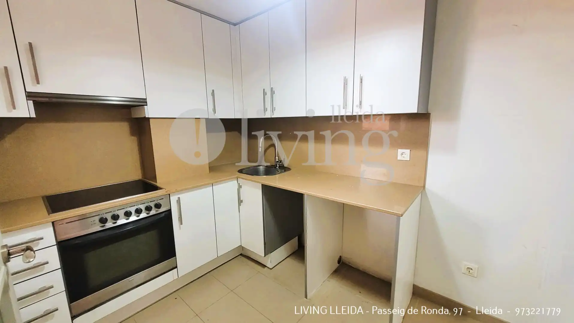 Flat with terrace for sale in Carrer la Palma, imagen 13