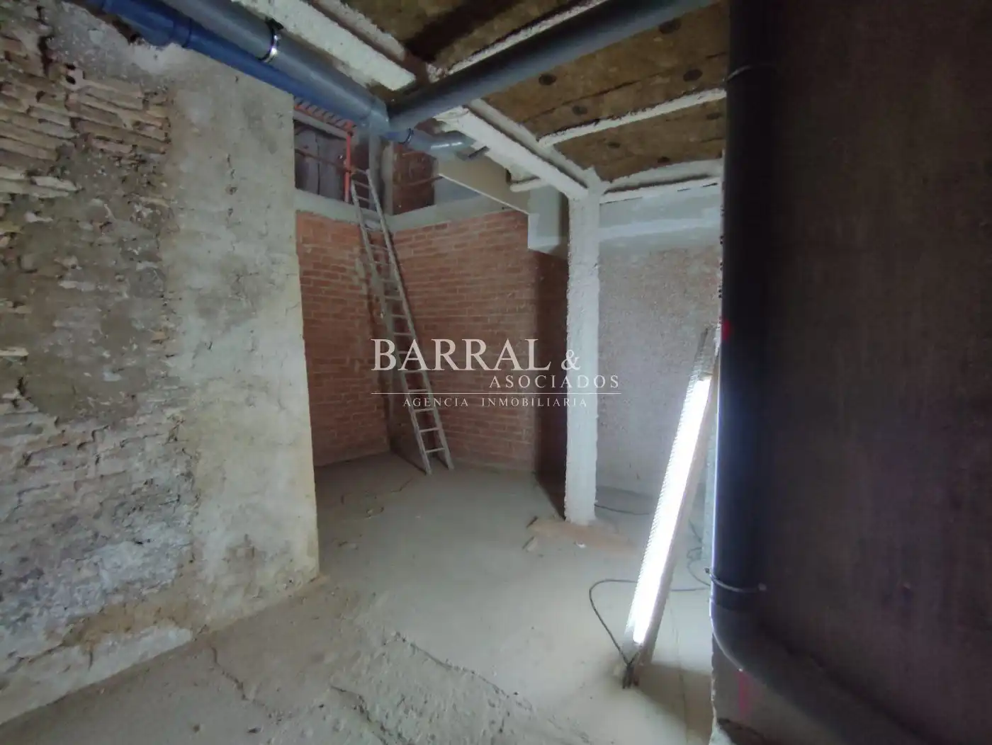 Local comercial de lloguer a Casco Histórico, imagen 6