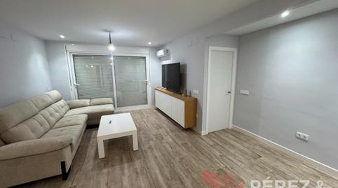 Foto 5 de Pis en venda a Calle San Sebastián, 9, Palma del Río, Córdoba