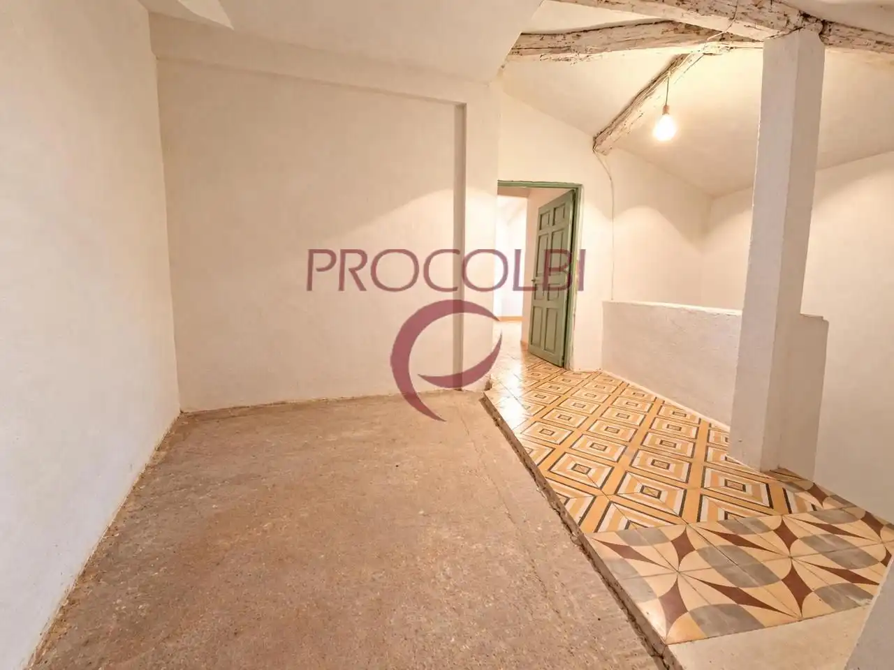 Casa a schiera in vendita a Calle el Aroril, imagen 21