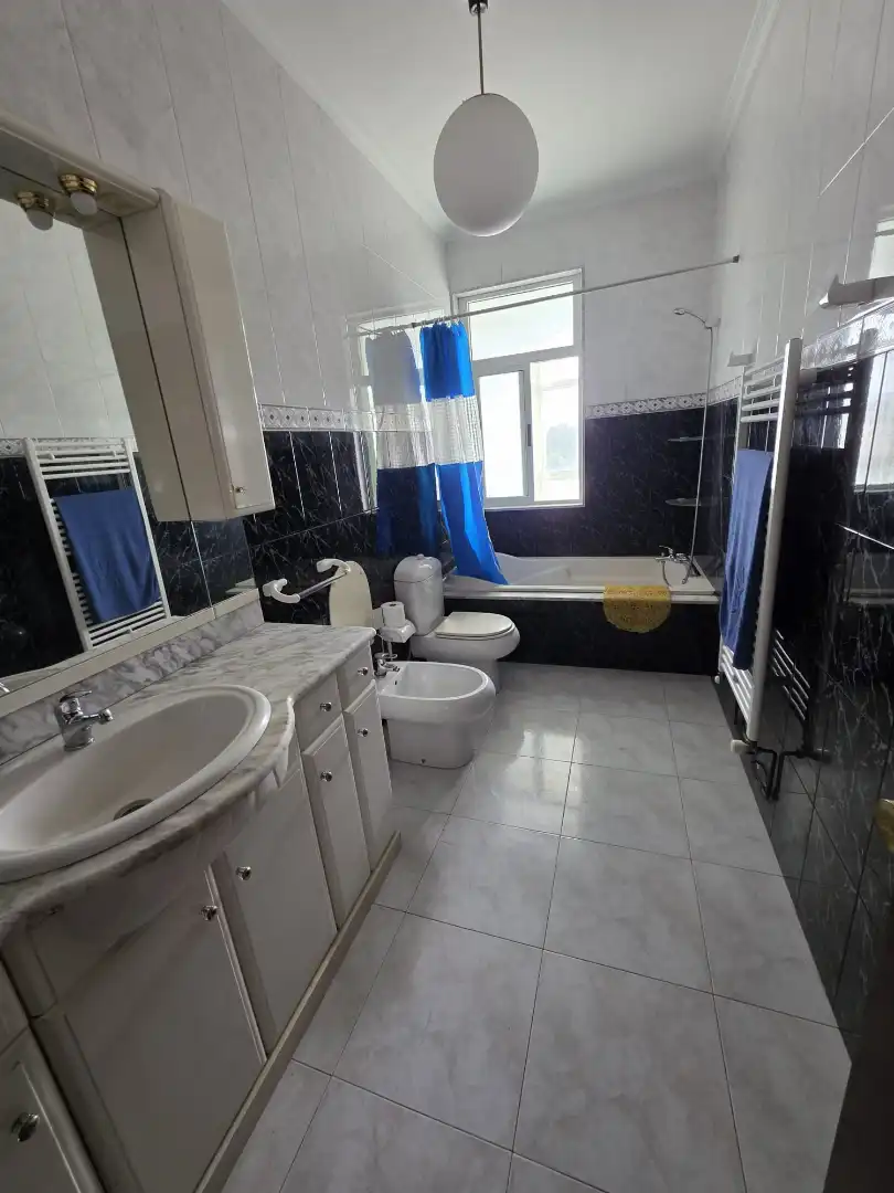 Residenziale in vendita a A Malata - Catabois - Ciudad Jardín, imagen 4