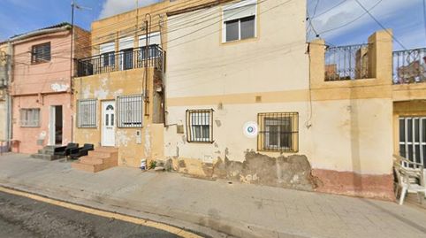 Foto 3 de Casa adosada en venta en Mas D'aixemus, 16, Migjorn, Reus