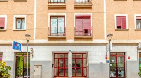 Foto 3 de Piso en venta en Calle Repartidor, Arucas Casco, Arucas