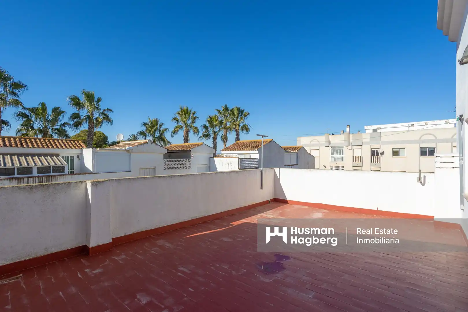 Mini appartamento con terrazza in vendita a Centro, imagen 6
