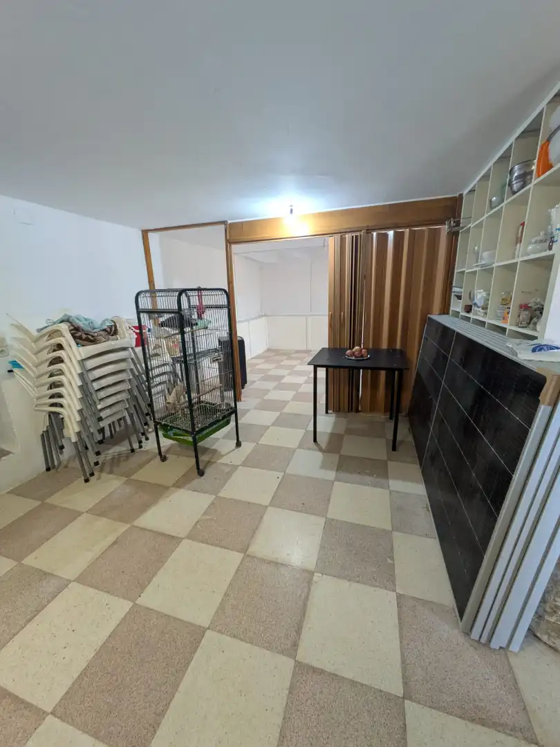 Country homes for sale in Morata de Tajuña