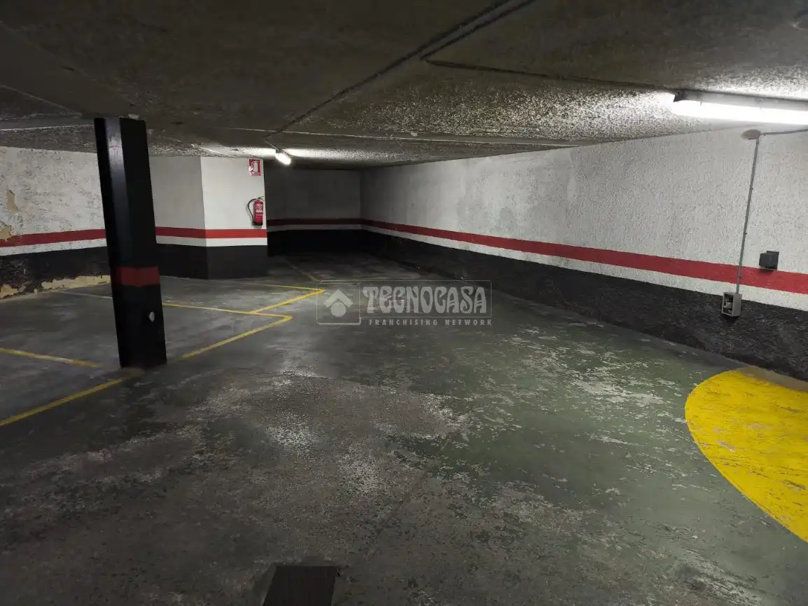 Individual con ascensor en venta en L'Eixample, imagen 15