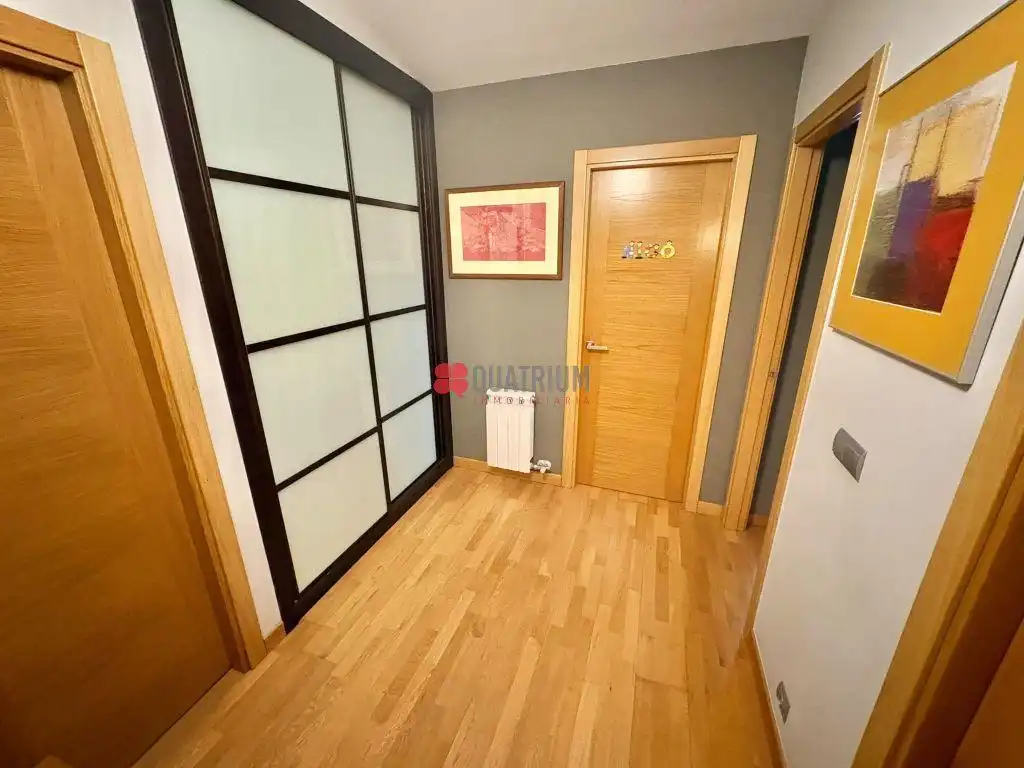 Maisonette zum Verkauf in Silleda, Pontevedra