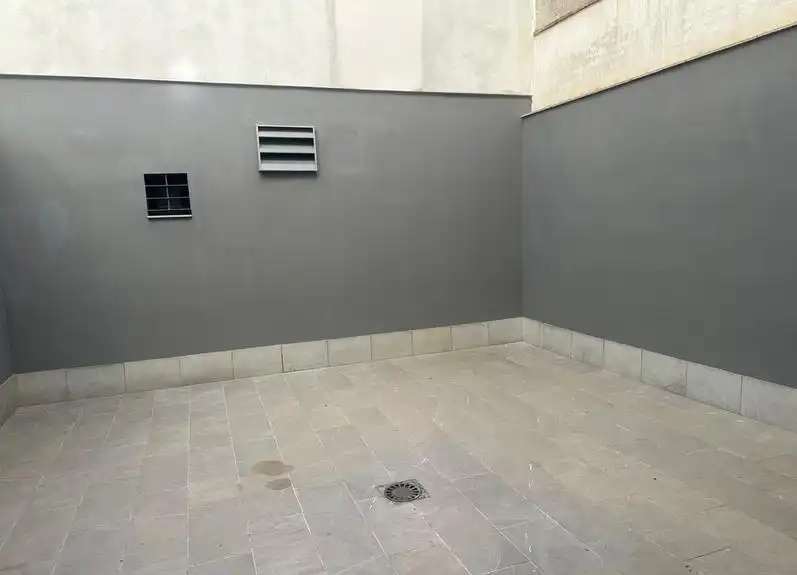 Apartments for sale in Granada  with Heating