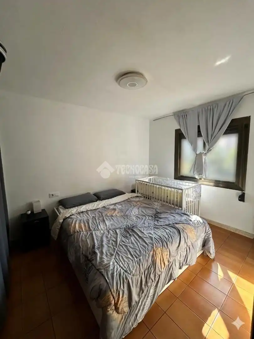 Habitación de Piso en venta en Barcelona