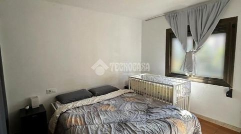 Foto 5 de Piso en venta en La Prosperitat, Barcelona Capital