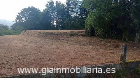Terreno en Ponteareas, immagine 2