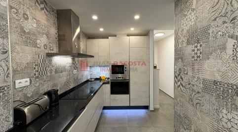 Foto 5 de Casa adosada en venda a Paseo del Barranco del Moro, Islantilla Golf, Islantilla