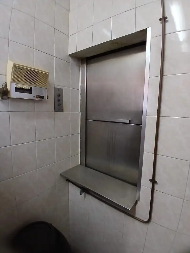 Local commercial à vendre à ABEDUL, imagen 18