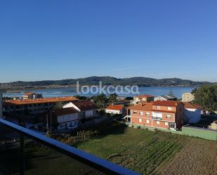 Attic for sale in Sanxenxo  with Terrace