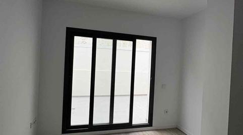 Foto 4 de Pis en venda a Higueras, Los Almendros - El Limonero - El Tomillar, Málaga