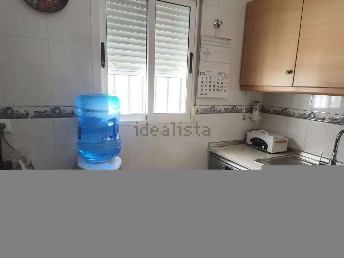 Penthouse with terrace for sale in Orihuela Costa, imagen 7