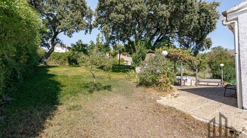 Photo 2 of House or chalet for sale in Rio Henares, El Casar, Guadalajara