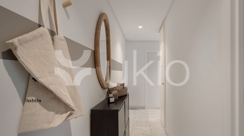 Foto 5 de Apartamento de alquiler en Calle de la Farmacia, Justicia - Chueca, Madrid Capital