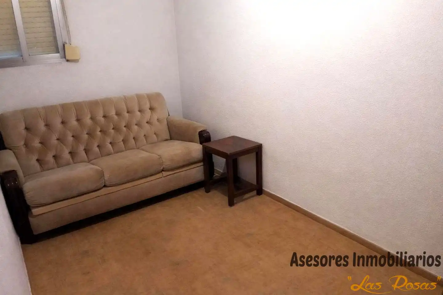 Piso en venta en Madrid con Aire acondicionado, Calefacción y Terraza