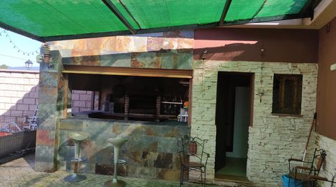 Photo 3 of Houses for sale in El Higuerón, Córdoba Capital