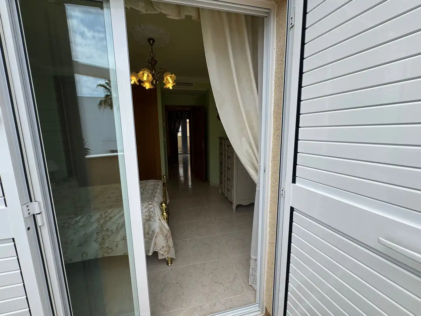 Casa a schiera con terrazza in vendita a Calle Versalles 7, imagen 42