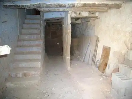 Casa o xalet en venda a Pz. Homenaje a la Vejez, Granyena de les Garrigues