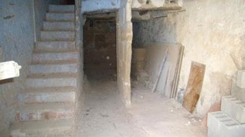 Foto 3 de Casa o chalet en venta en Pz. Homenaje a la Vejez, Granyena de les Garrigues, Lleida