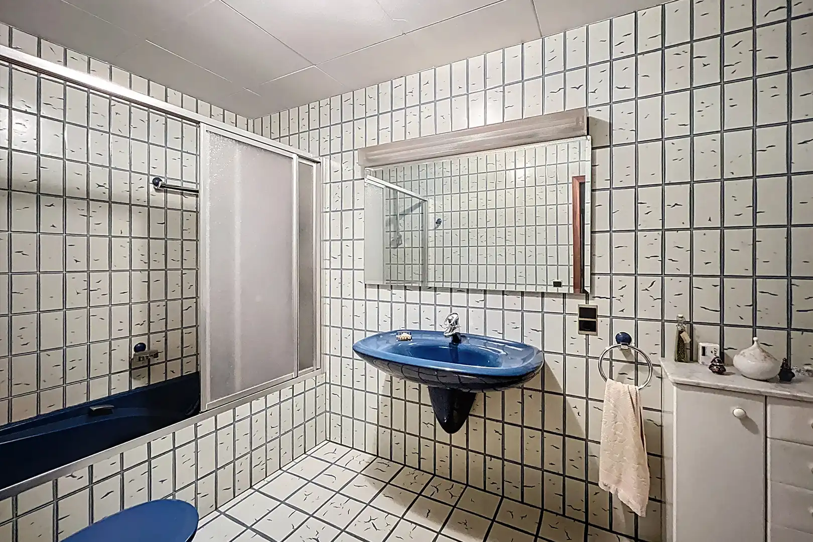 Autres à vendre à Sant Julià, imagen 14