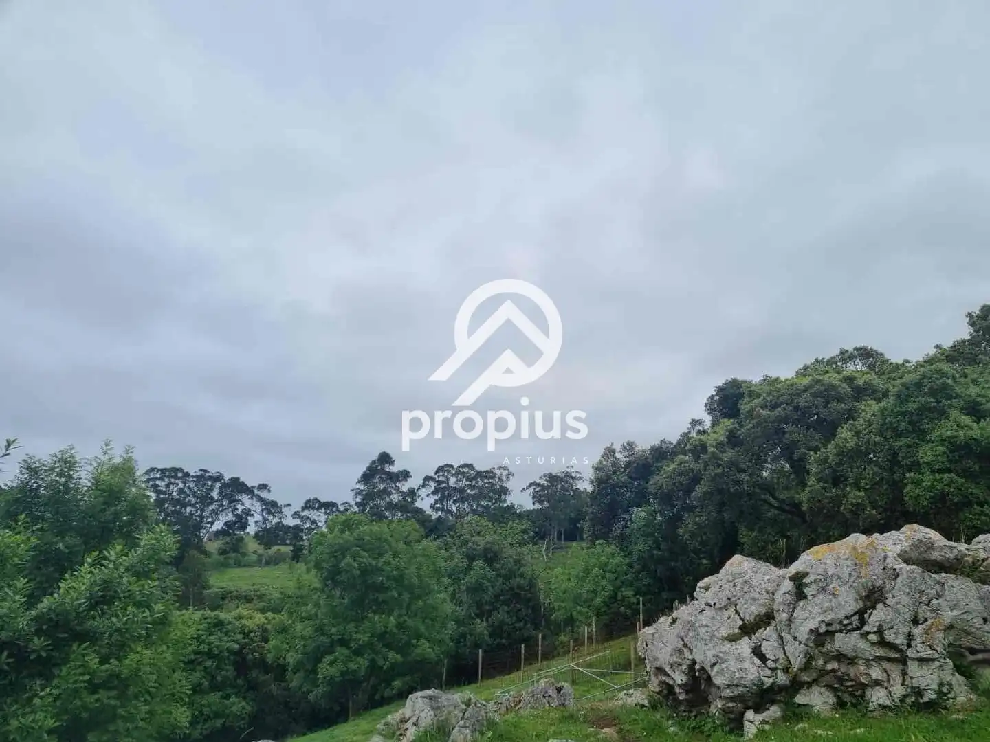 Casa o chalet en venta en Ribadesella con Calefacción, Jardín privado y Terraza