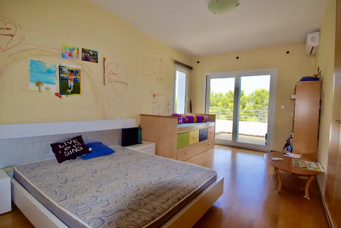 Casa en venta en Centro Urbano, imagen 18