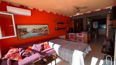 Foto 5 de Apartamento en venta en La Vila, Llançà