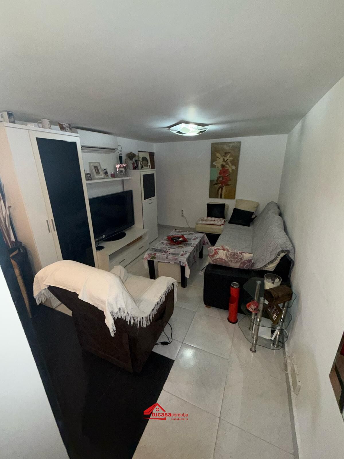 Flat for sale in Sector Sur, Sur,  Córdoba Capital