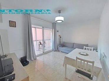 Wohnung mit Balkon zum Verkauf in Martorelles