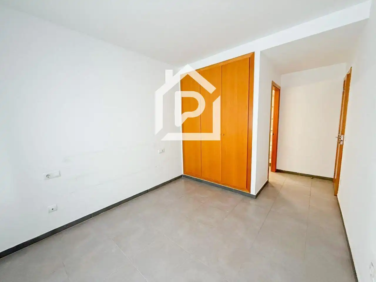 Duplex avec piscine à vendre à Aduana, imagen 3
