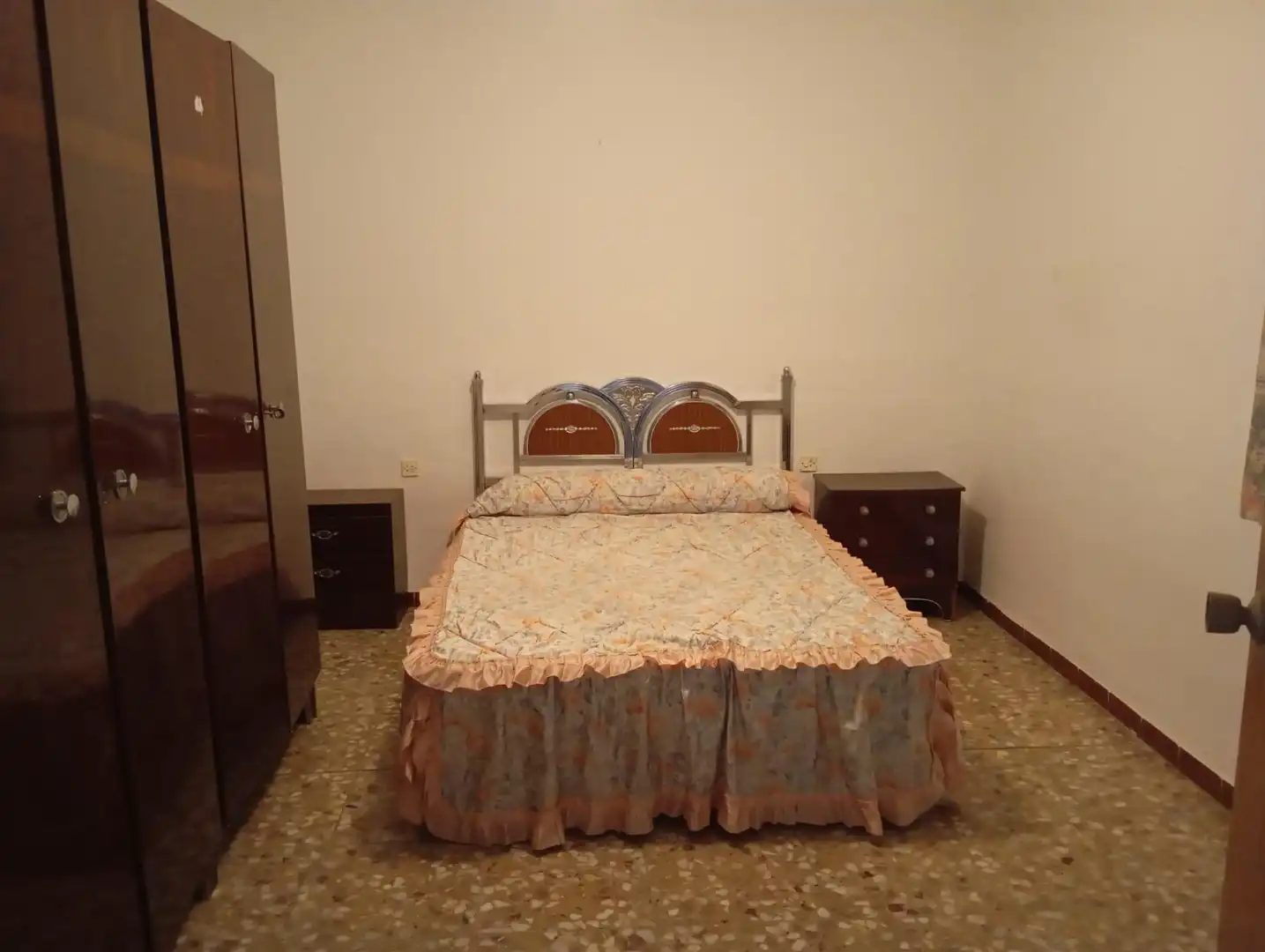 Maison avec jardin à vendre à Santa Cruz de Mudela, imagen 16