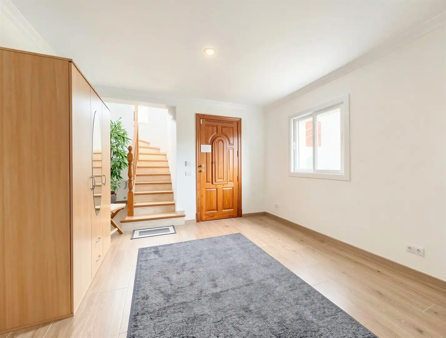 Maison avec piscine à vendre à Llucmajor pueblo, imagen 8