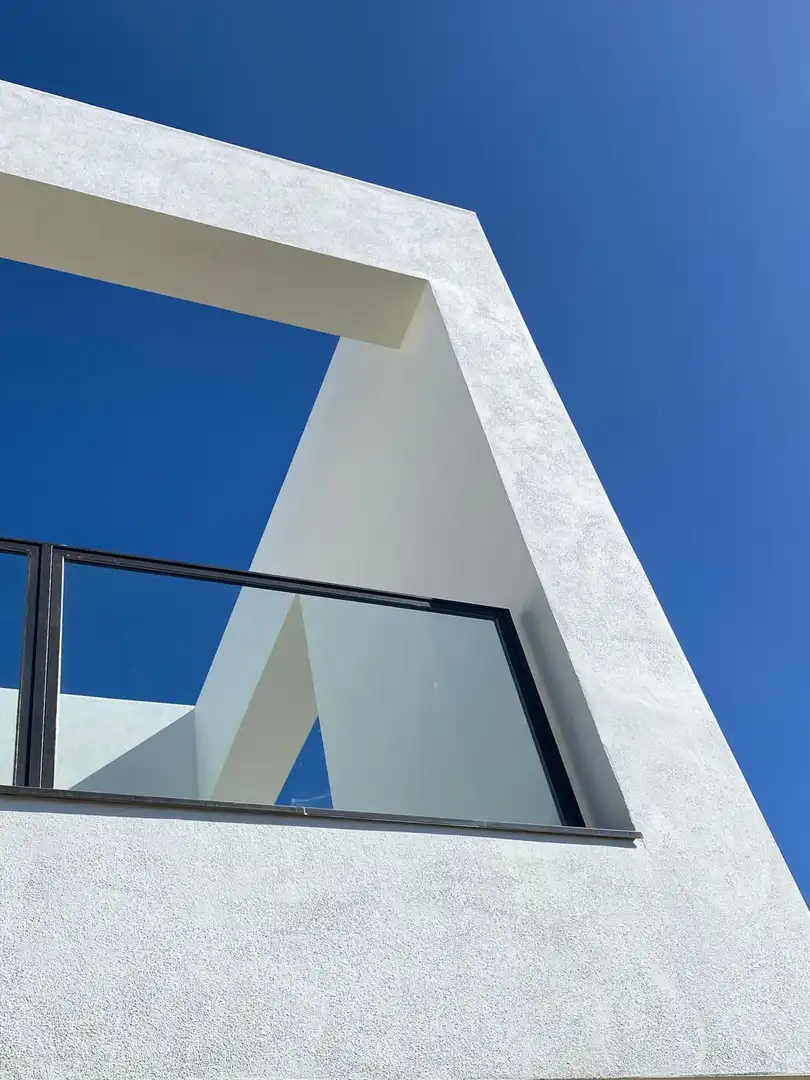 Casa adosada de lloguer a PINTORES DE RIVIERA, 39, Riviera del Sol